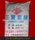 Sr(ji)ֱN 谷