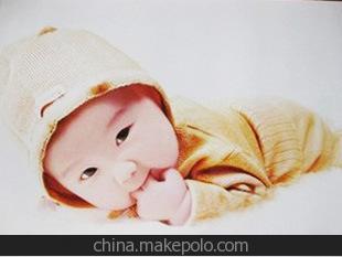 批發男女寶寶海報 胎教海報 寶寶畫 寶寶圖片 嬰兒海報嬰兒畫