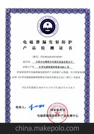 tԴxD(zhun)Q
