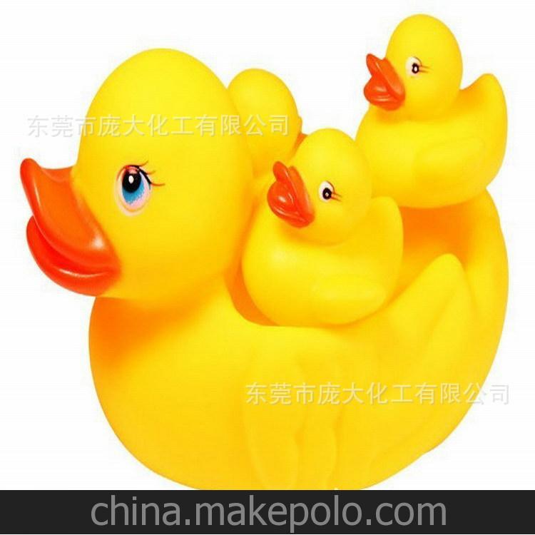 生產(chǎn)廠家 雙組份塑膠漆，塑料漆，自干塑膠漆，安徽塑膠漆廠家