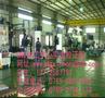 德国塑胶模具钢材GS-2316 优质防酸塑胶模具钢材GS-2316