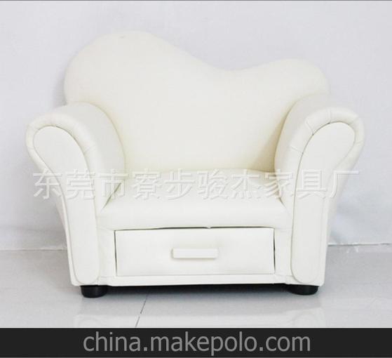 湖南小椅子/早教所專用小椅子/低價(jià)小椅子/小椅子招商圖片