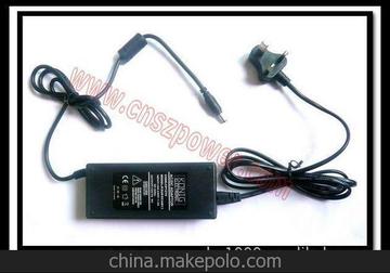 רҵ 12V7A ʪ/UL֤صԴ,Դ