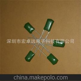 Lڹ(yng)]PEI2G152J/400V Gɫh(hun)