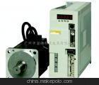 MR-J2S-100A/HC-KFS102