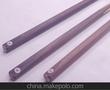 响尾蛇公杆C11 RATTLER 中台球俱乐部专用 超耐用公杆