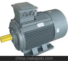 YE2-355m1-6늄(dng)C(j),늙C(j),a(chn)Sֱ,YXЧ(ji),YX늙C(j)