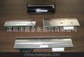 斑马600dpi打印头,110XiIII打印头,斑马110Xiii 600dpi打印头