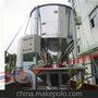 东莞具诚意厂家供应塑料立式搅拌机 不锈钢立式颗粒加热搅拌机