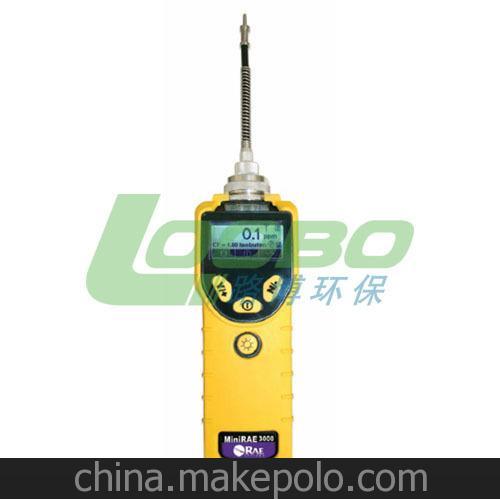 華瑞PGM-7320 二檢測儀