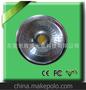 led/AR111 LED10W/AR111 LED /10W AR111筒灯COB