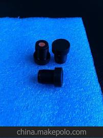 ꖰR^ 4.3MM 1/3 SֱN