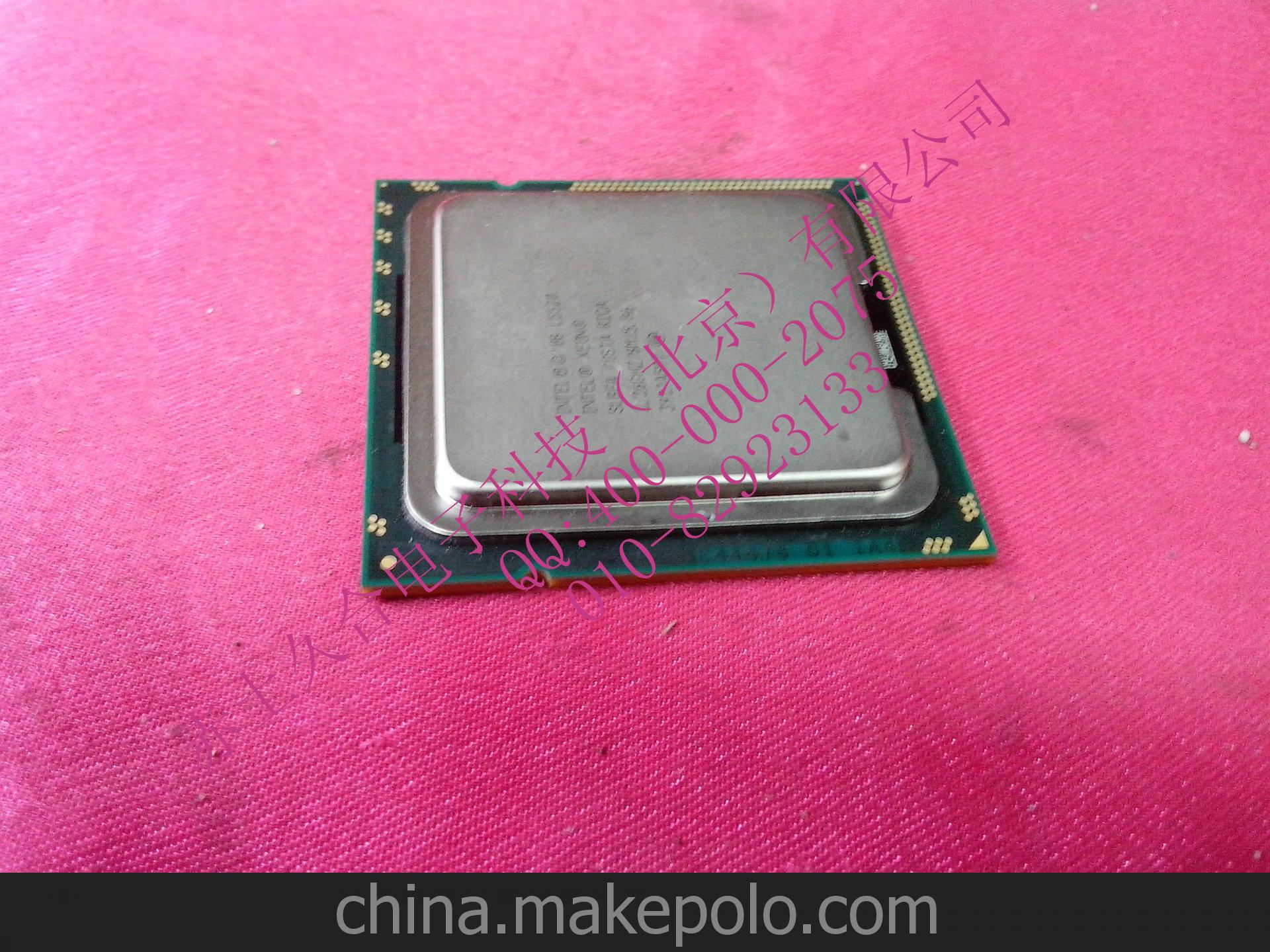 Intel Xeon E5-2697 v2 cpu 正式版