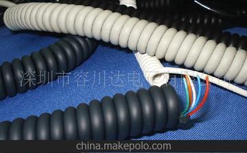 Lڹ(yng) PU 4оa(chn)S