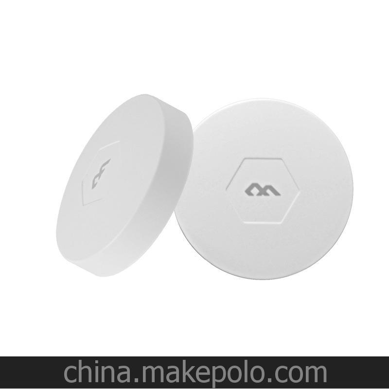 COMFAST CF-B1 iBeacon 藍牙設備O2O應用 微信周邊新品上市