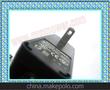 供应过日本认证的12V1.5A LED灯条电源