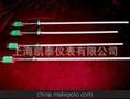 钨铼热电偶 测温钨铼热电偶 快响钨铼热电偶 厂家直销