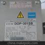 原装进口 DOP-300SA 日本爱发科ULVAC DOP-300SA活塞干式真空泵