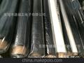 250黑色防尘网纱 白色防尘网纱 电子防尘网纱 喇叭防尘网纱
