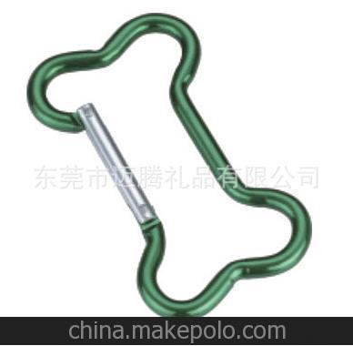 熱賣登山扣 促銷優(yōu)選精品小飾品爬山口圖片