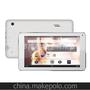 Dual core Cortex-A9 1.3GHZx2 Android 4.2 7inch Tablet PC