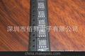 供应开关式稳压器 IC TPS54428DDAR