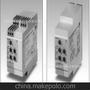 供应欧洲CARLO GAVAZZI 佳乐监控保护继电器 DUC 01 PUC 01系列