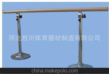 SC-403tױP赸їU4U |(zh)C |(zh)(yu)r(ji)