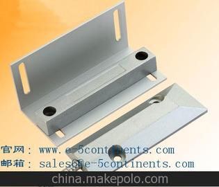   (yng) T NbT оT T 5C-55ZL