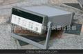 供应安捷伦数据采集器Agilent 34970A