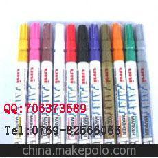 ϵSɫPX-21(0.8-1.2mm)