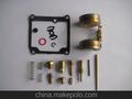 AX100/PZ20 摩托车化油器修理包 carburetor kit