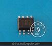 非隔离型带PFC功能的LED驱动IC PT4212