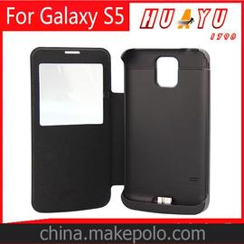 Galaxy S5/i9600AԴ S5촰o߱A늳 l(f)