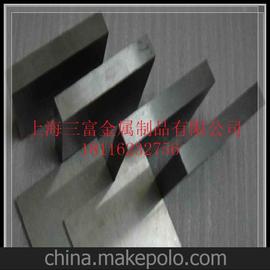 Ϻ ӲȸĥӲ|(zh)ϽYG15 u䓰 KY-Z15 (yng)