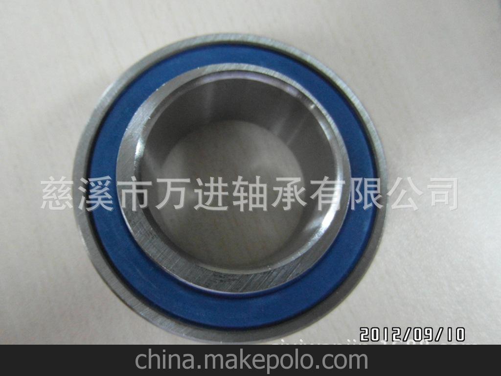 超低價甩賣庫存不銹鋼軸承S625ZZ