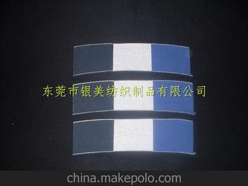 (yng)QlC(j)I(lng)ЙC(j)ޱC(j)I(lng)_y,ѝ^C(j)