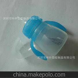 150mlھֱ轺ƿ ʳƷӤ轺ƿ ĸӤƷ
