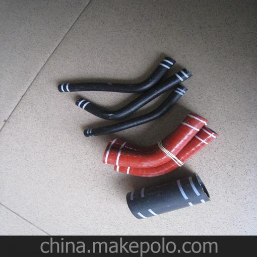廠家直銷圓管絲印機(jī)，寧波絲印機(jī)瓶子絲印機(jī)圖片