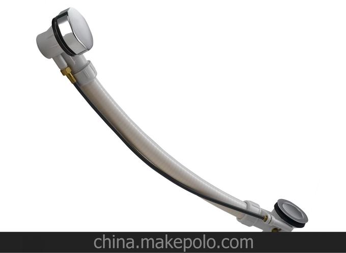 浴缸下水組件、開(kāi)門(mén)老人缸下水、貴妃缸下水、美容專(zhuān)用下水、配件圖片