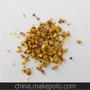 三牛 腊梅花茶 特级精选茶叶腊梅干花茶 100g 2014新花茶