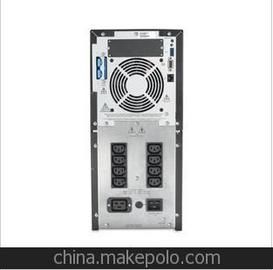 APC Smart SUA2200UXICH UPSԴ Ʒ