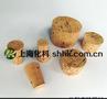 上海化科供应软木塞，进口A级，实验室用，20*15*30mm耗材
