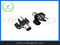BNC-1*1高清视频光端机专用连接器