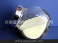多种高品质聚丙烯酰胺絮凝剂 高分子聚丙烯酰胺絮凝剂 厂价直销