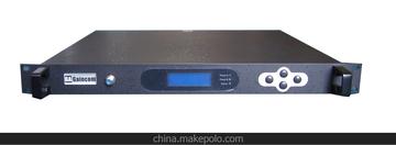 GRSW2150A-2 LГQ