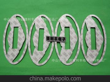 ό     ؃r3M9080pzģг