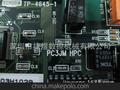 三菱PCB线路板PC3JM