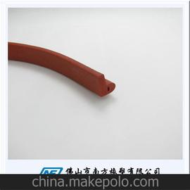 I(y)a(chn)(yu)|(zh)zl(f)ݗlPͰl(f)ܷl