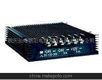 4NIC-X12024V5AԴ
